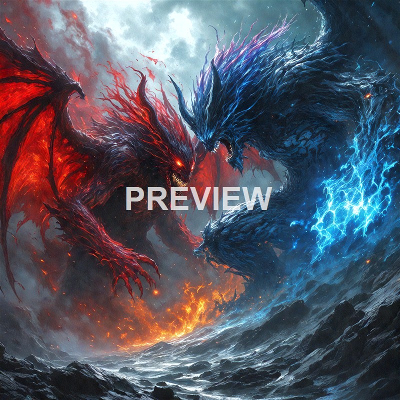 freepik__16k-dromatic-fight-between-demons__27561_250322202635_Filename Text 2_00001_Filename Text 3_result